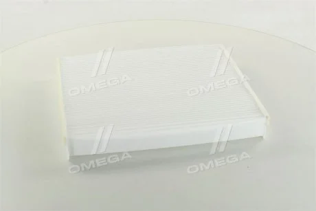 Фільтр салону OPEL Meriva M-FILTER K995