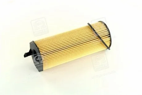 Фильтр масляный двигателя AUDI,VW M-FILTER TE4010