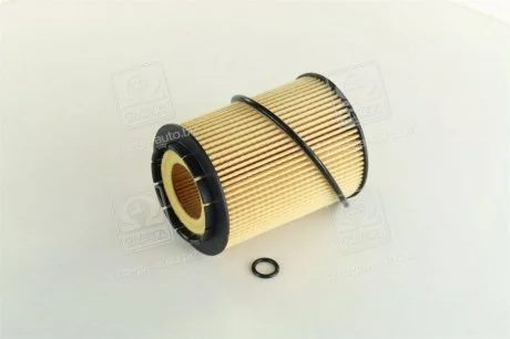 Фільтр олії VW SHARAN/GALAXY 2,8-VR6 M-FILTER TE 636