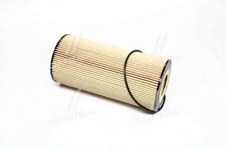 Фільтр масляний MB Axor I, Axor II, EVOBUS M-FILTER TE640