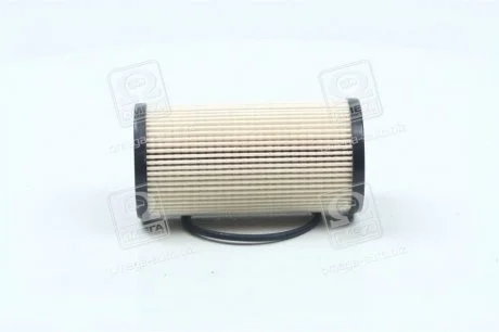 Фільтр олії OPEL VIVARO RENAULT LAGUNA/MEGANE/TRAFIC 2.0/2.5 dCi 03- M-FILTER TE 645