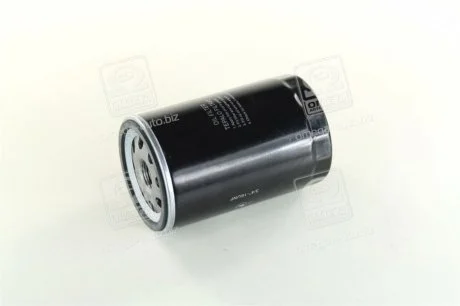 Фільтр масляний двигуна BMW M-FILTER TF40