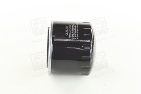 Фильтр масляный двигателя VOLVO M-FILTER TF54