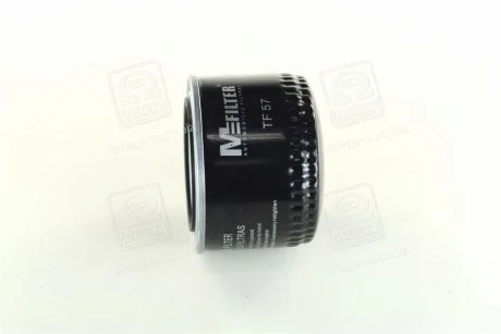 Фильтр масляный M-FILTER TF 57