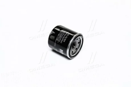 Фільтр масляний M-FILTER TF 6507