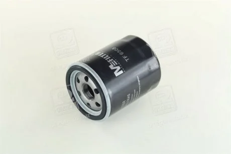 Фільтр масляний двигуна MITSUBISHI Lancer M-FILTER TF6508