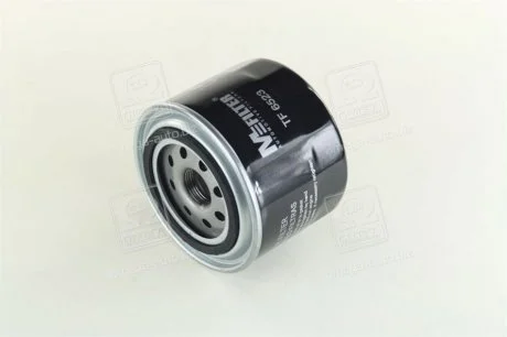 Фільтр масляний двигуна FIAT DUCATO, IVECO DAILY M-FILTER TF6523