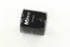 Фильтр масляный двигателя VW T4 M-FILTER TF656 (фото 1)
