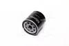 Фильтр масляный двигателя AUDI, VW M-FILTER TF662 (фото 2)
