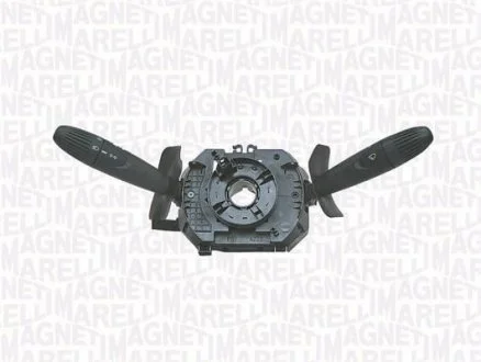 Вимикач на колонці кермового керування MAGNETI MARELLI 000043188010