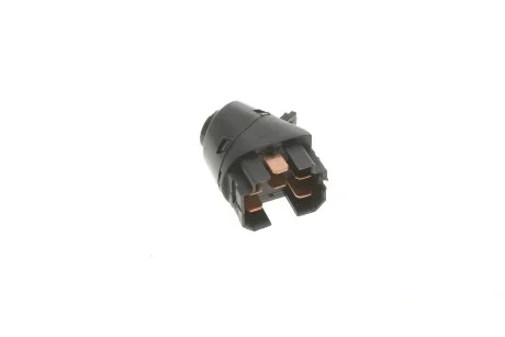 Перемикач запалювання (кор.. CI50034) MAGNETI MARELLI 000050034010