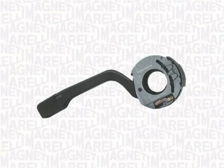 Переключатель подрулевой MAGNETI MARELLI 000050079010