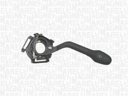 DA50082 Подрулевой переключатель MAGNETI MARELLI 000050082010