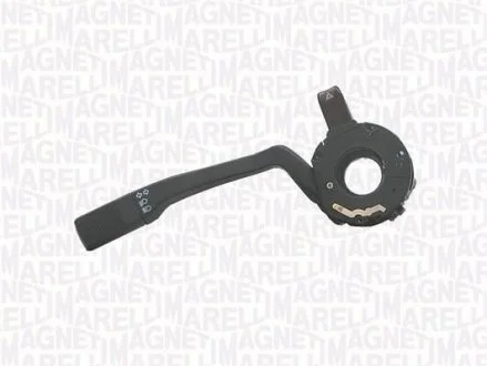 Фото підрульовий перемикач MAGNETI MARELLI 000050097010 Підрульовий перемикач MAGNETI MARELLI 000050097010