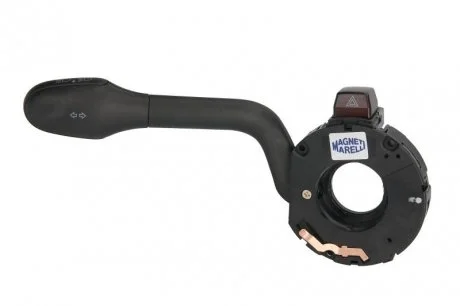 Перемикач підрульовий MAGNETI MARELLI 000050143010