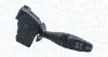 Переключатель подрулевой MAGNETI MARELLI 000050183010 (фото 1)