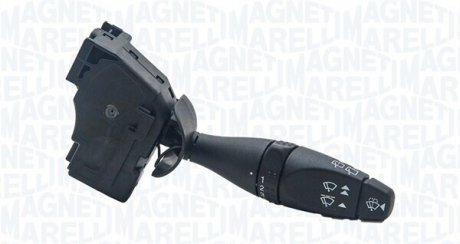 Переключатель подрулевой MAGNETI MARELLI 000050183010 (фото 1)