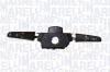 MAGNETI MARELLI  DB Переключатель подрулевой Vito -03 000050200010