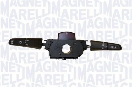 DB Переключатель подрулевой Vito -03 MAGNETI MARELLI 000050200010