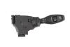 Переключатель подрулевой MAGNETI MARELLI 000050237010 (фото 1)