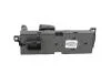 Кнопка склопідйомника MAGNETI MARELLI 000051039010 (фото 2)