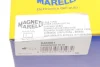Перемикач підрульовий MAGNETI MARELLI 000052001010 (фото 6)