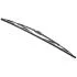 Каркасна щітка склоочисника Magneti Marelli Wiper Blade 700мм 000713170070