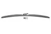 Гибридная щетка стеклоочистителя Hybrid Wiper 650мм MAGNETI MARELLI 000723061794 (фото 1)