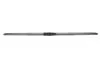 Гибридная щетка стеклоочистителя Hybrid Wiper 650мм MAGNETI MARELLI 000723061794 (фото 4)