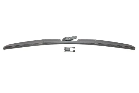 Гібридна щітка склоочисника Hybrid Wiper 650мм MAGNETI MARELLI 000723061794