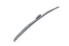 Гибридная щетка стеклоочистителя Hybrid Wiper 600мм MAGNETI MARELLI 000723061795 (фото 9)