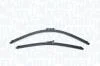 MAGNETI MARELLI щітки склоочисника (650x550) CITROEN Jumper 06- FIAT PEUGEOT 000723114323