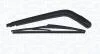 Фото 1 - toyota щетка стеклоочистителя с рычагом задняя 305mm yaris 05- MAGNETI MARELLI 000723180005 TOYOTA Щетка стеклоочистителя с рычагом задняя 305mm Yaris 05- MAGNETI MARELLI 000723180005 (фото 1)