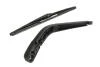 TOYOTA Щетка стеклоочистителя с рычагом задняя 400mm Previa 00- MAGNETI MARELLI 000723180006 (фото 2)