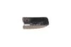 Стеклоочиститель MAGNETI MARELLI 000723180009 (фото 4)