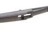 Стеклоочиститель MAGNETI MARELLI 000723180009 (фото 6)