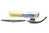 MAGNETI MARELLI TOYOTA Щетка стеклоочистителя с рычагом задняя 300мм AYGO 05-, CITROEN C1 000723180013