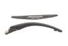 TOYOTA Щетка стеклоочистителя с рычагом задняя 300мм AYGO 05-, CITROEN C1 MAGNETI MARELLI 000723180013 (фото 5)