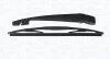 Фото 1 - honda щетка стеклоочистителя с рычагом задняя 305мм accord tourer 05- MAGNETI MARELLI 000723180036 HONDA Щетка стеклоочистителя с рычагом задняя 305мм ACCORD TOURER 05- MAGNETI MARELLI 000723180036 (фото 1)
