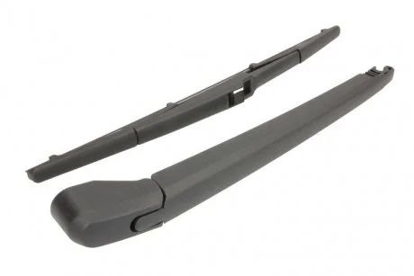 Щітка склоочисника MAGNETI MARELLI 000723180065