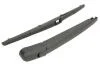 MAZDA Щетка стеклоочистителя с рычагом задняя 350мм 3 09- MAGNETI MARELLI 000723180066 (фото 1)