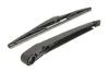 MAZDA Щетка стеклоочистителя с рычагом задняя 350мм 3 09- MAGNETI MARELLI 000723180066 (фото 2)