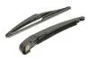 FORD Щетка стеклоочистителя с рычагом задняя 290мм KA II 08- MAGNETI MARELLI 000723180074 (фото 2)