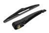 Стеклоочиститель MAGNETI MARELLI 000723180078 (фото 2)