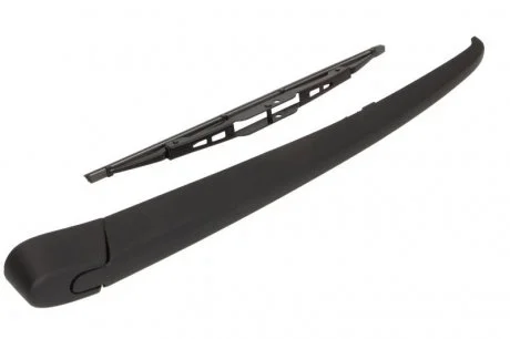 KIA Щетка стеклоочистителя с рычагом задняя 305мм SPORTAGE 07- MAGNETI MARELLI 000723180099