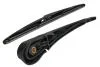 PEUGEOT Щетка стеклоочистителя с рычагом задняя 350мм 807 06- MAGNETI MARELLI 000723180111 (фото 2)