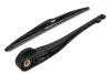 PEUGEOT Щетка стеклоочистителя с рычагом задняя 350мм 206SW 98- MAGNETI MARELLI 000723180114 (фото 2)