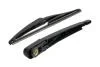 PEUGEOT Щетка стеклоочистителя с рычагом задняя 290мм 5008 09- MAGNETI MARELLI 000723180119 (фото 2)