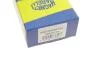 Стеклоочиститель MAGNETI MARELLI 000723180124 (фото 5)