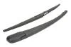 CITROEN Щетка стеклоочистителя с рычагом задняя 500мм C5 BERLINE 01- MAGNETI MARELLI 000723180134 (фото 1)